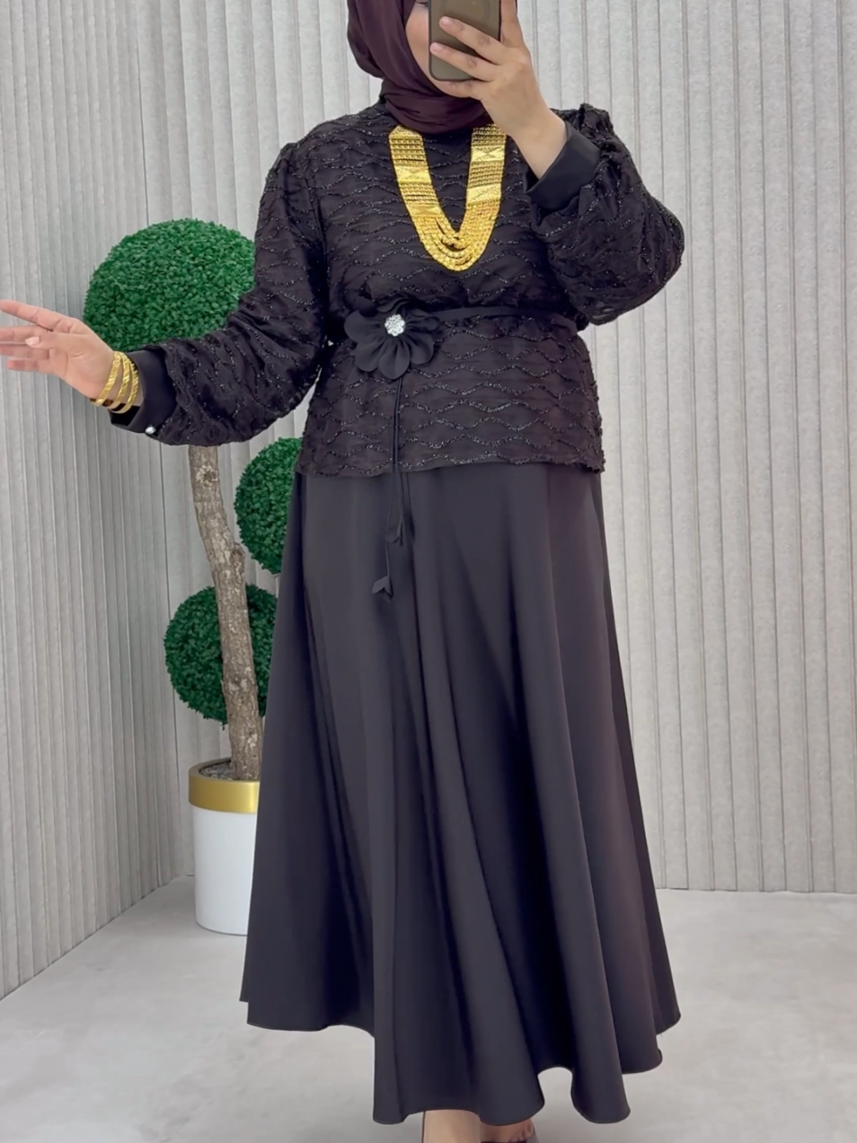 @Hira Butik