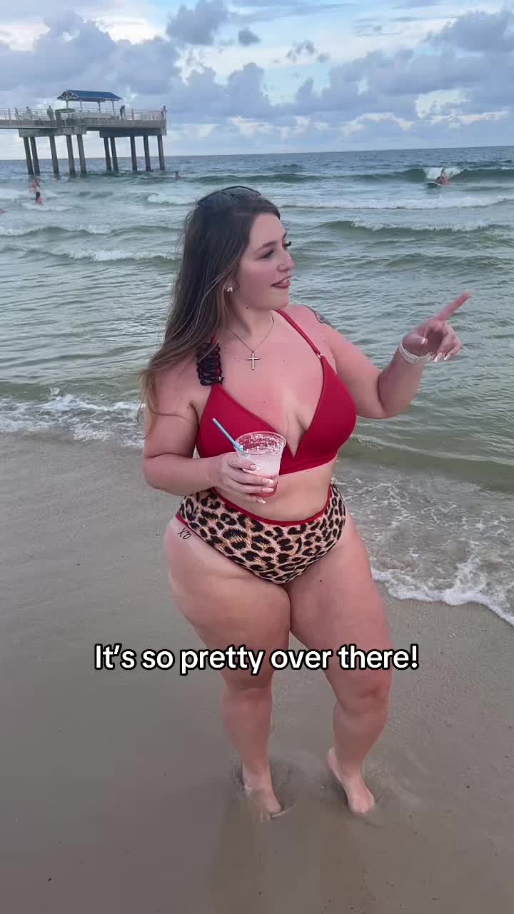 @Micayla_king