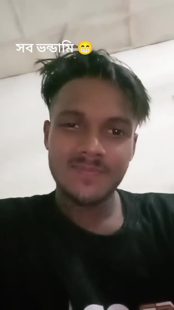 @🦜🥀🦜Rana Ahmed🇲🇾🇧🇩🇧🇩