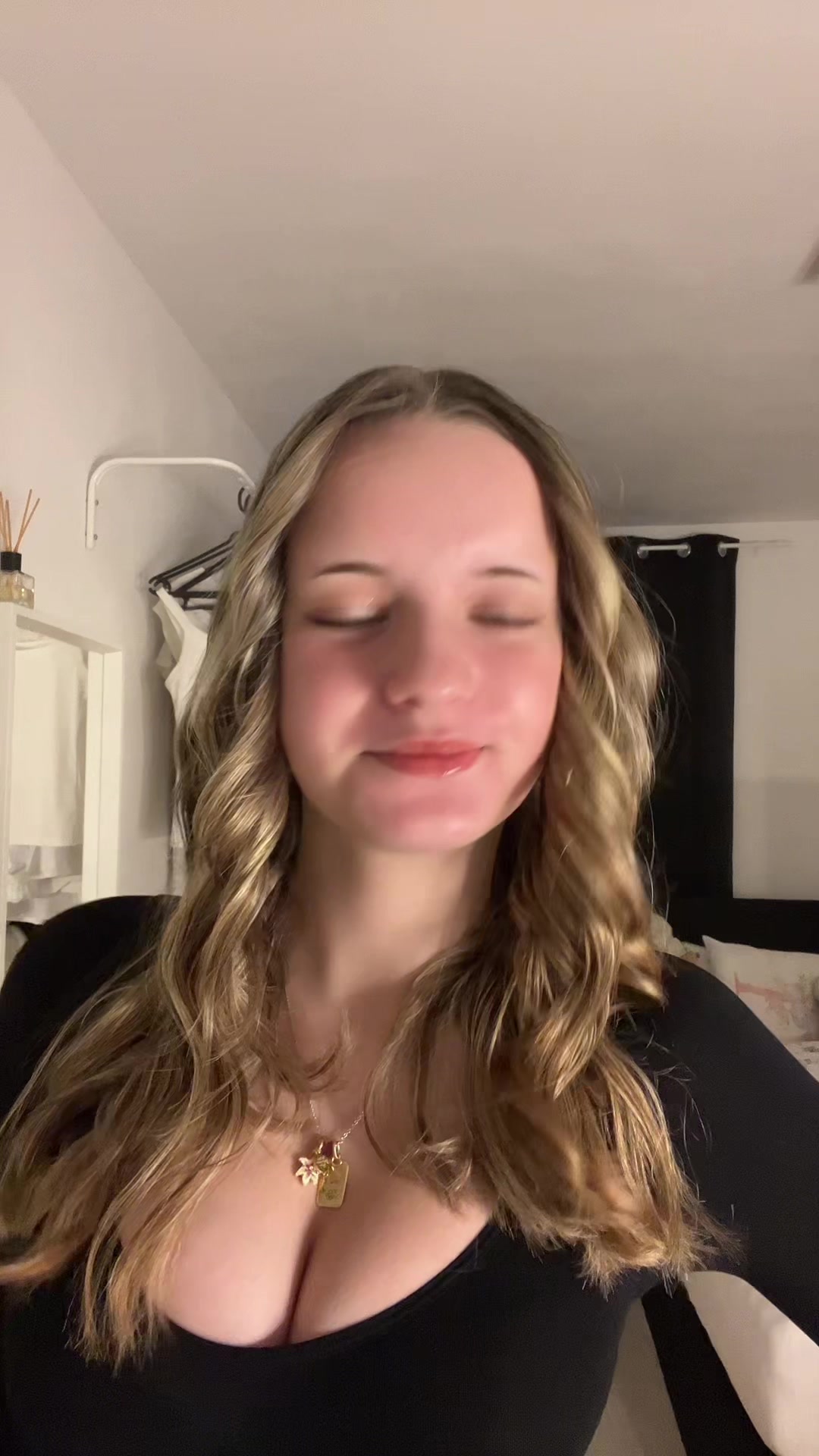 @leonie