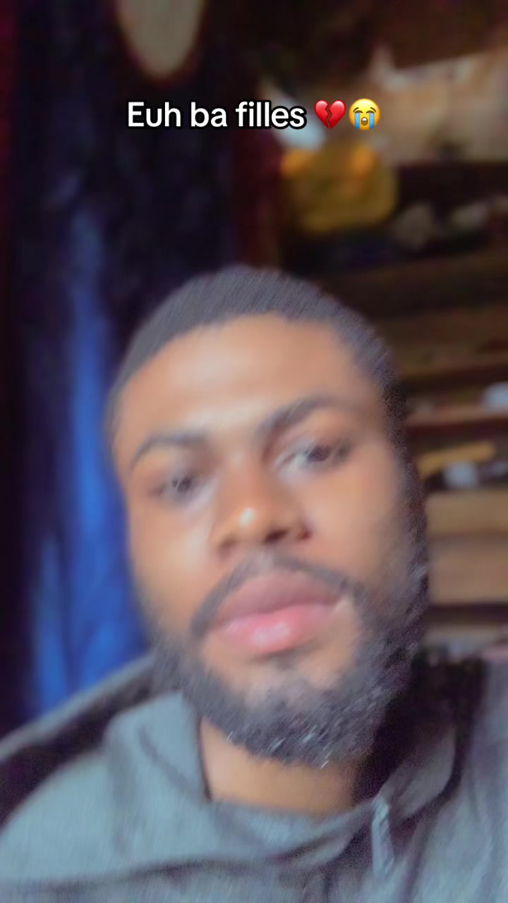 @benjaminizabwa1