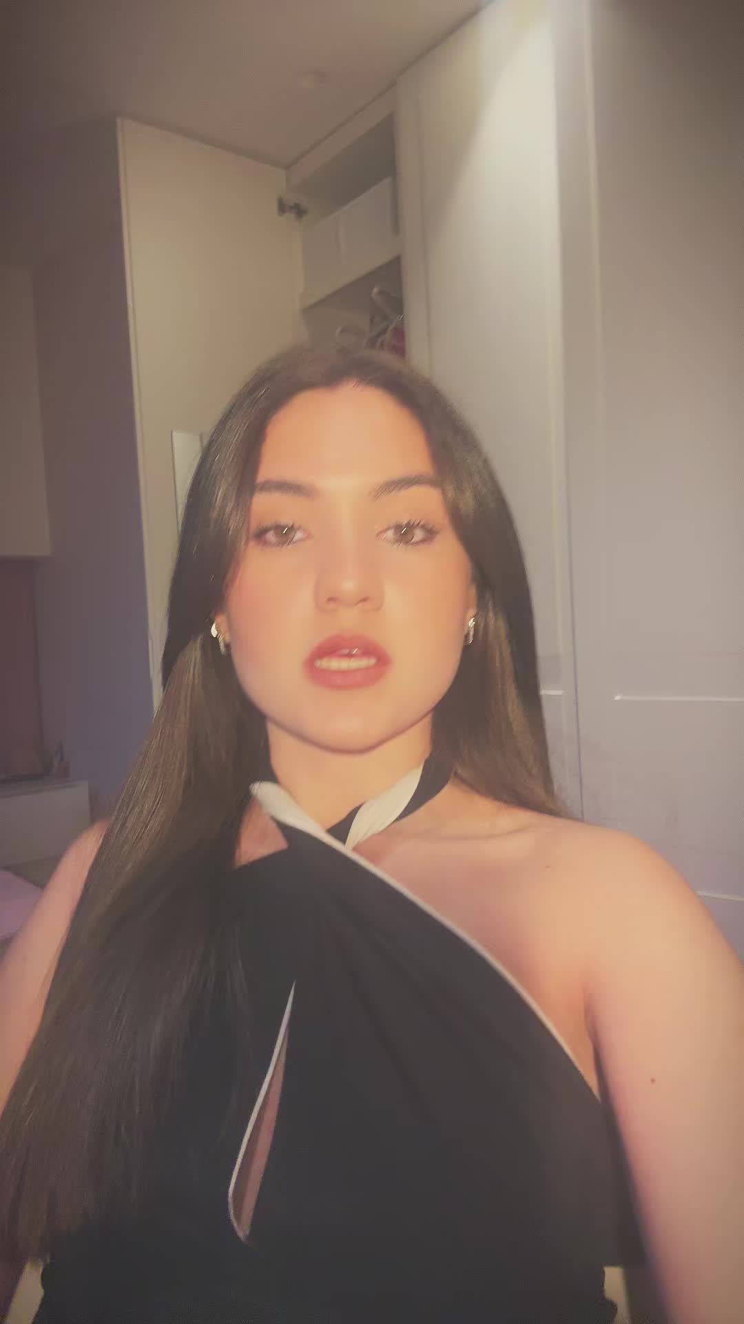 @sofia castorina
