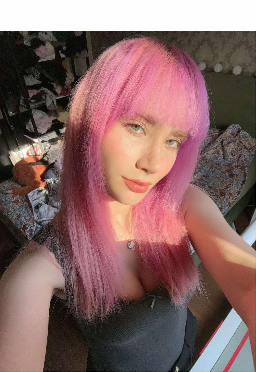 @user368274281
