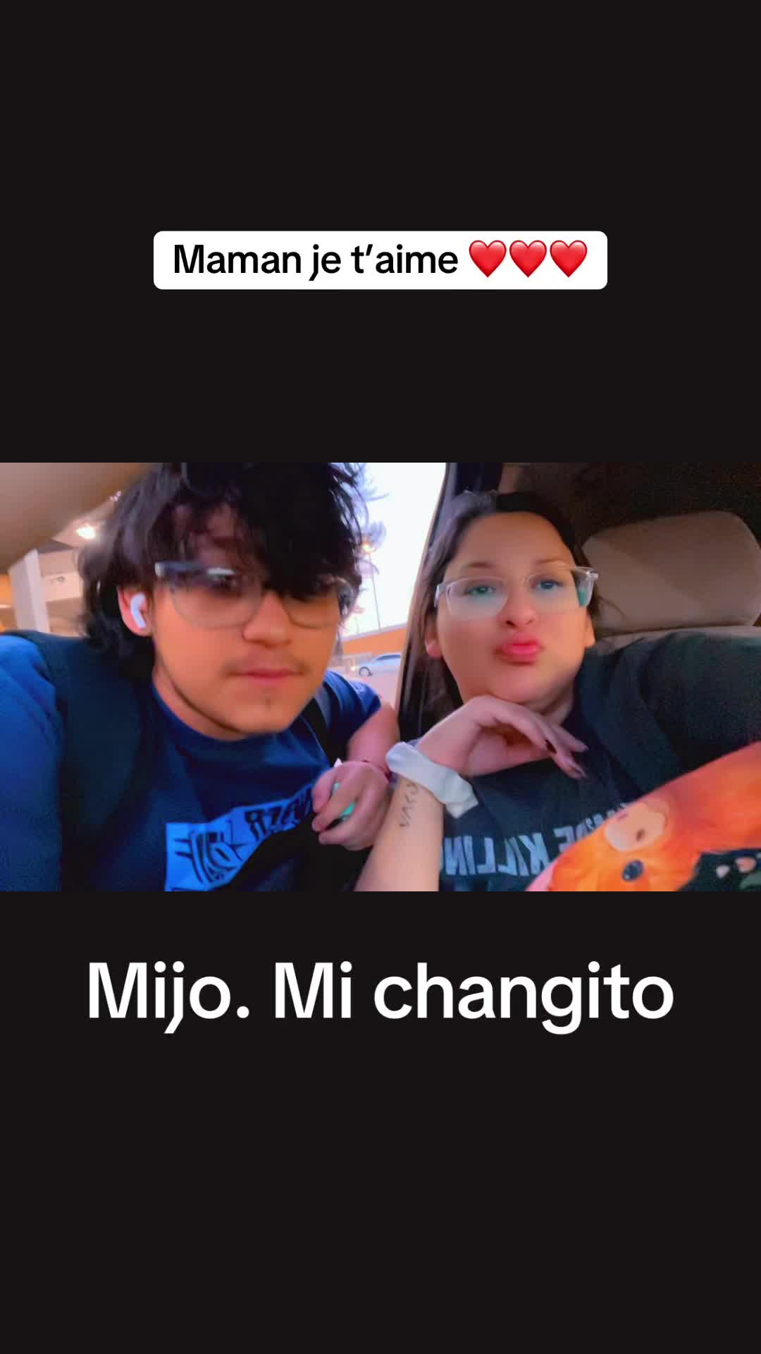 @Jecca