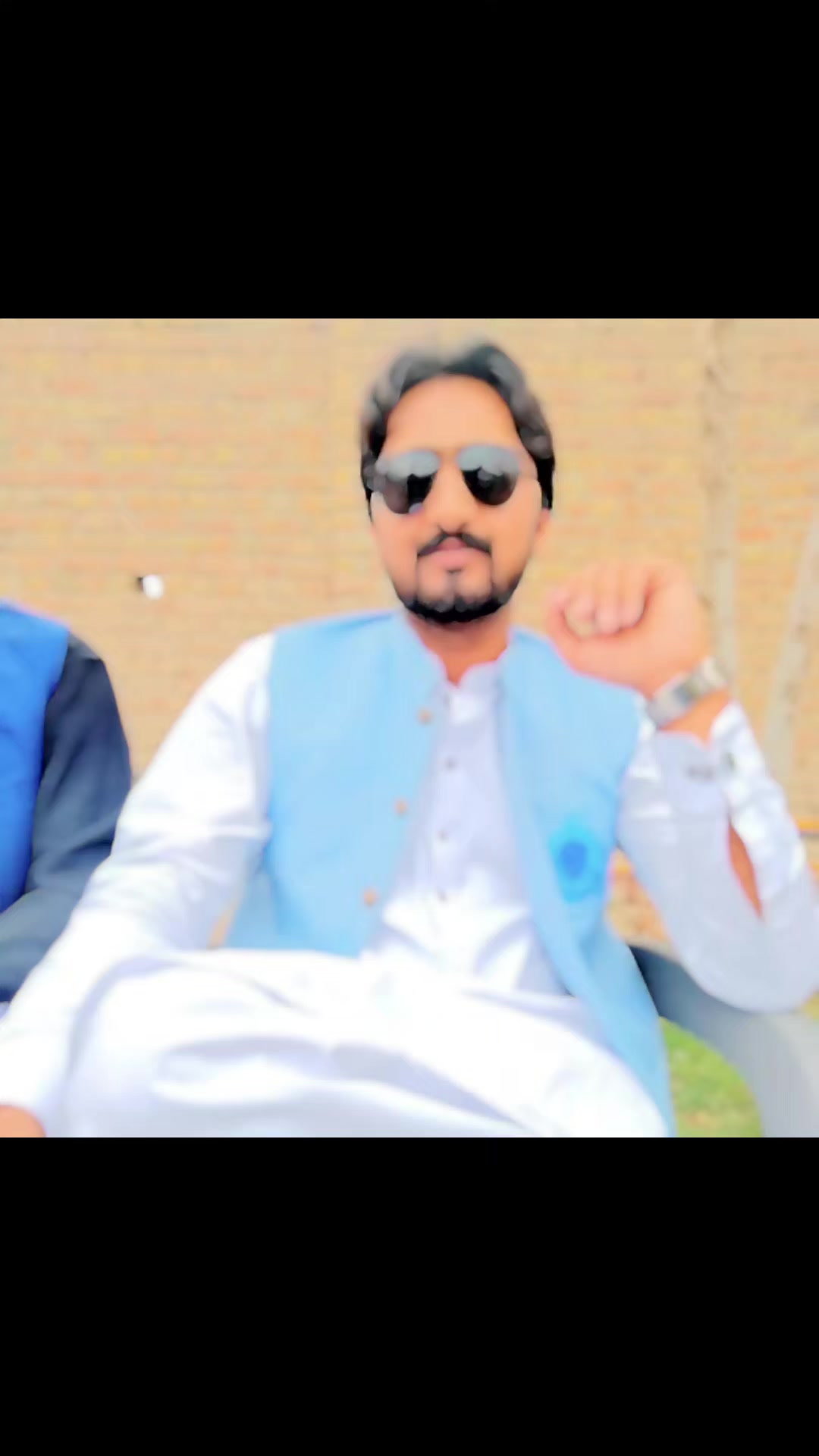 @Sardar Sudia wala