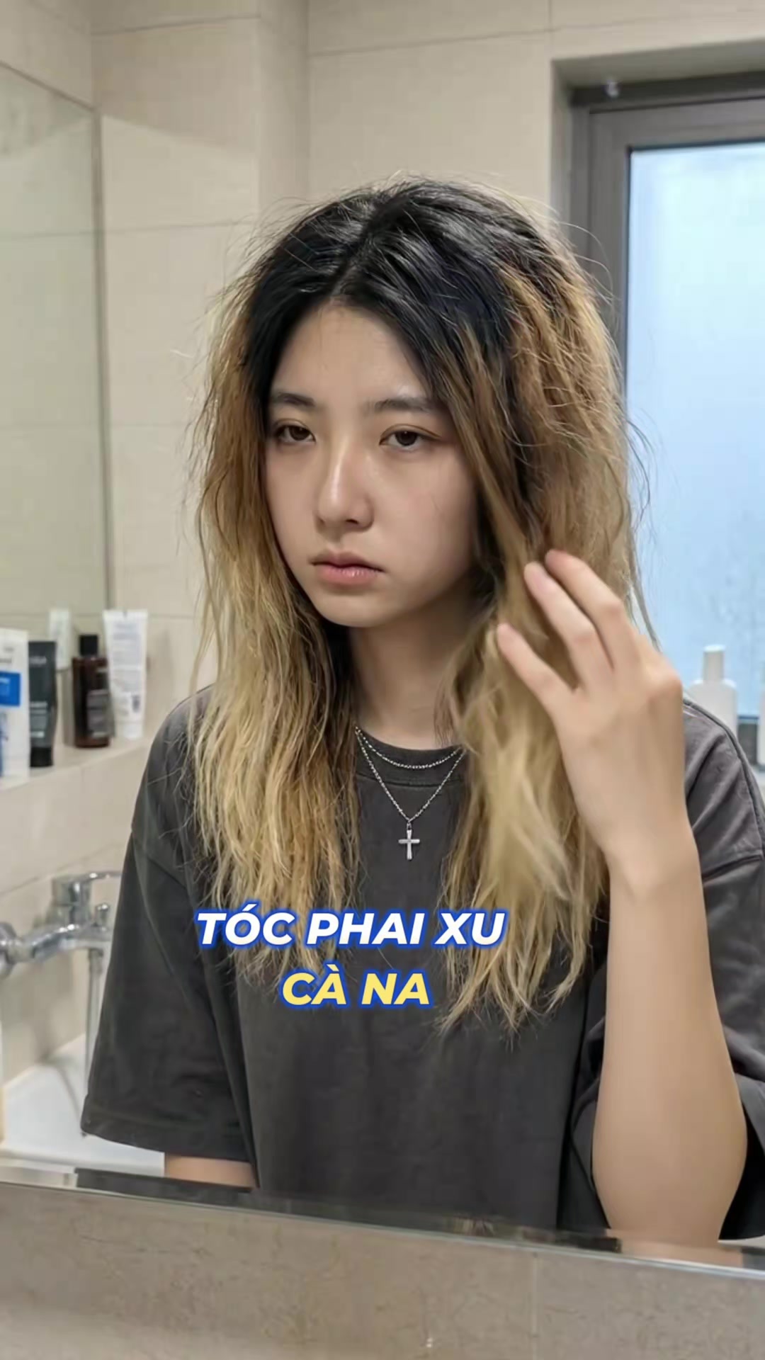 @Binh.store
