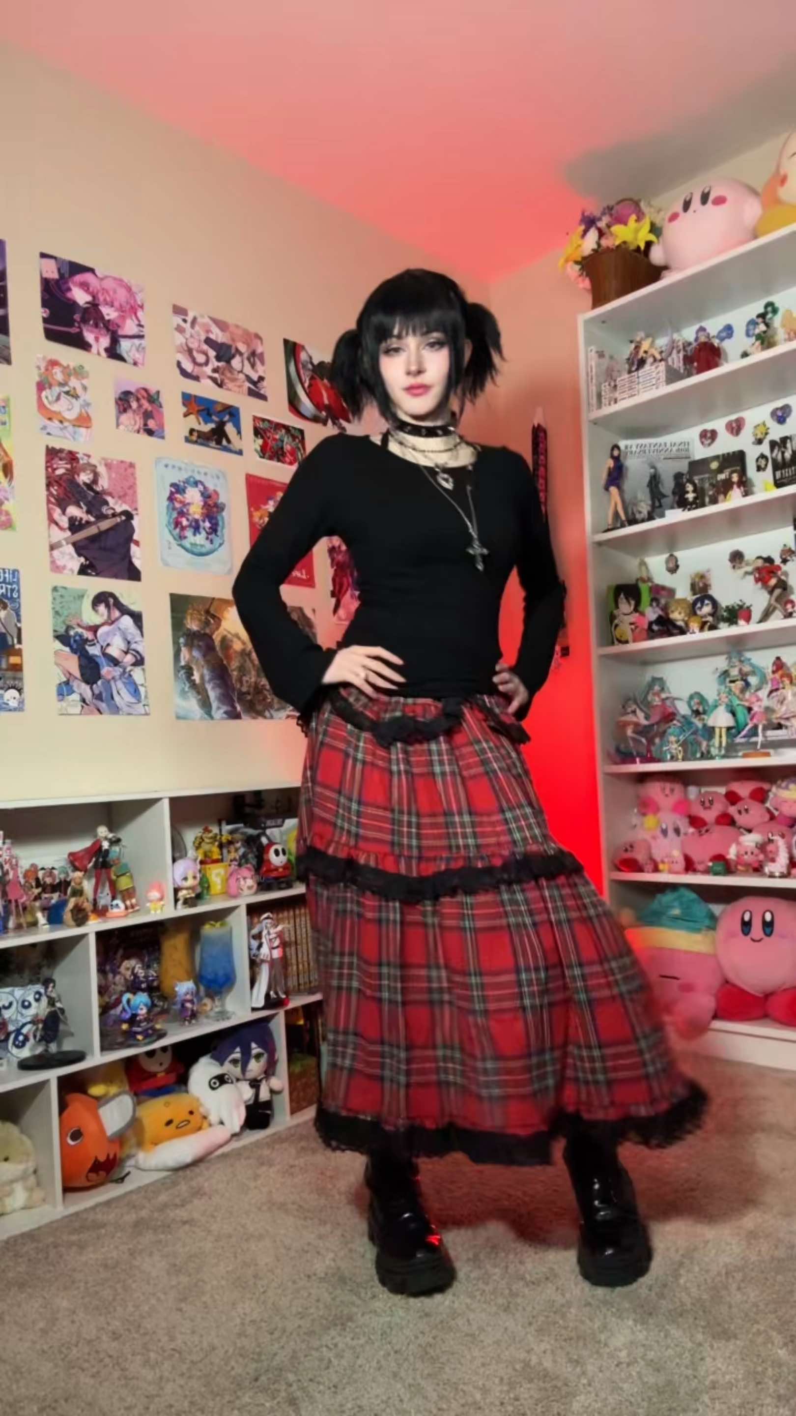 @ari ⋆˚꩜ ⋆