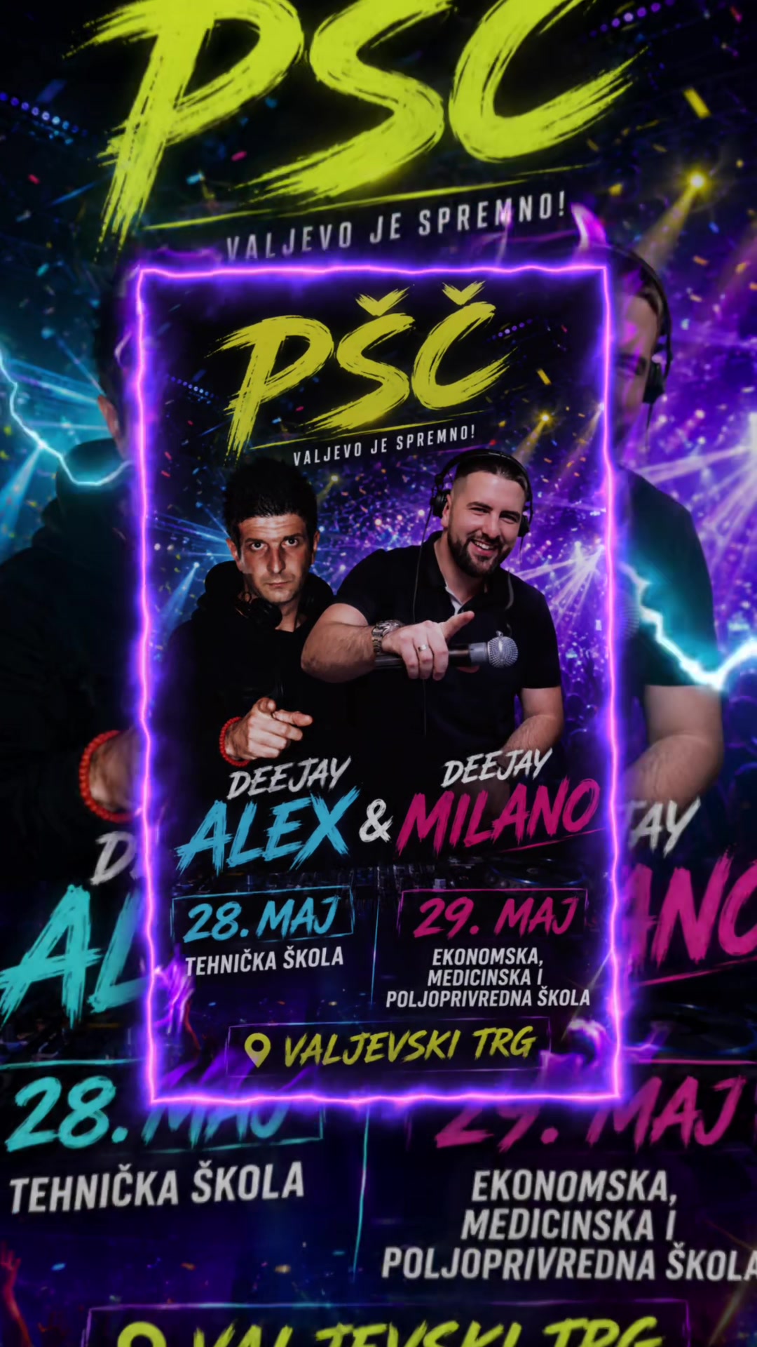 @deejayalexvaljevo