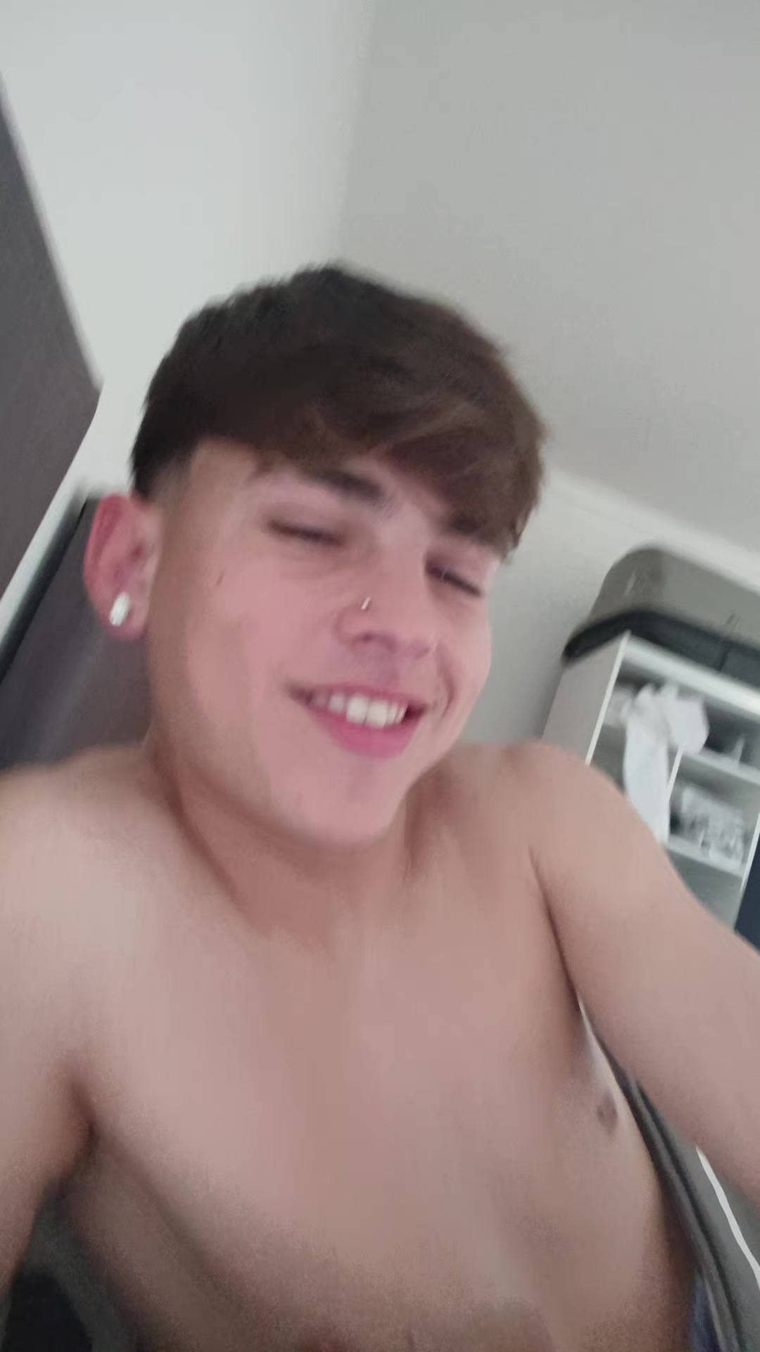 @Fran royo