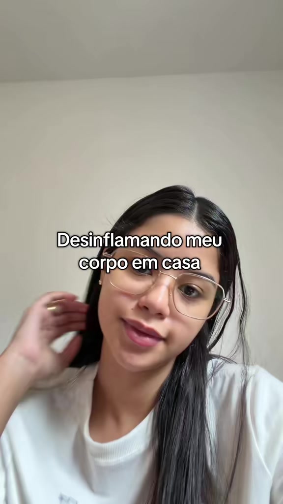 @daily_ray