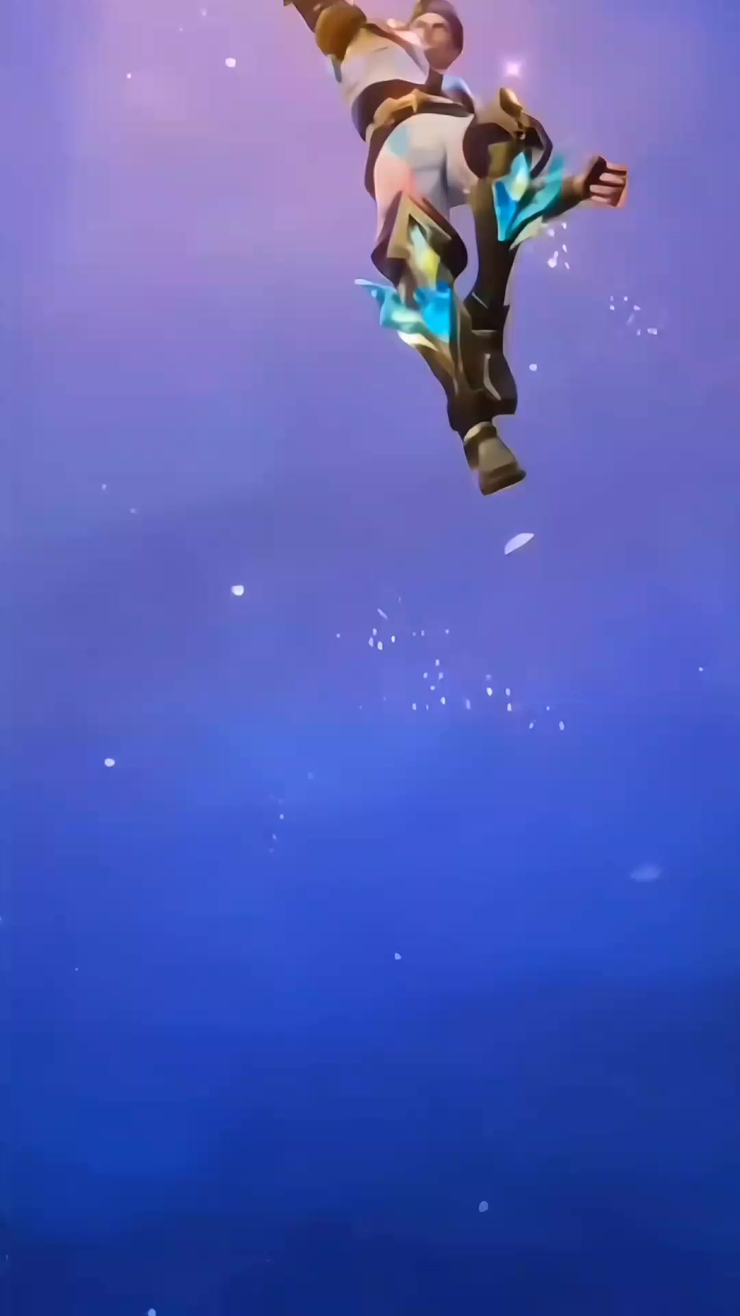 @K24jose16
