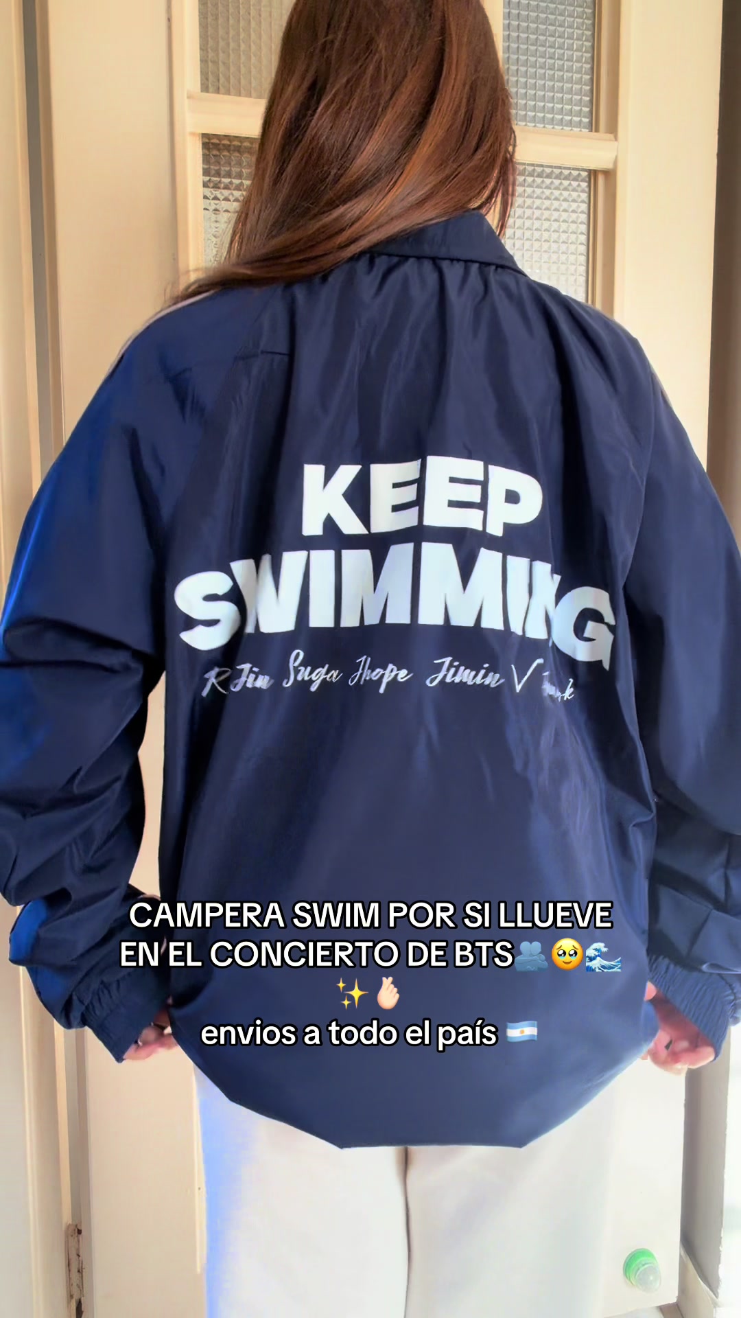 @Wings💜✨🫶🏻🇦🇷