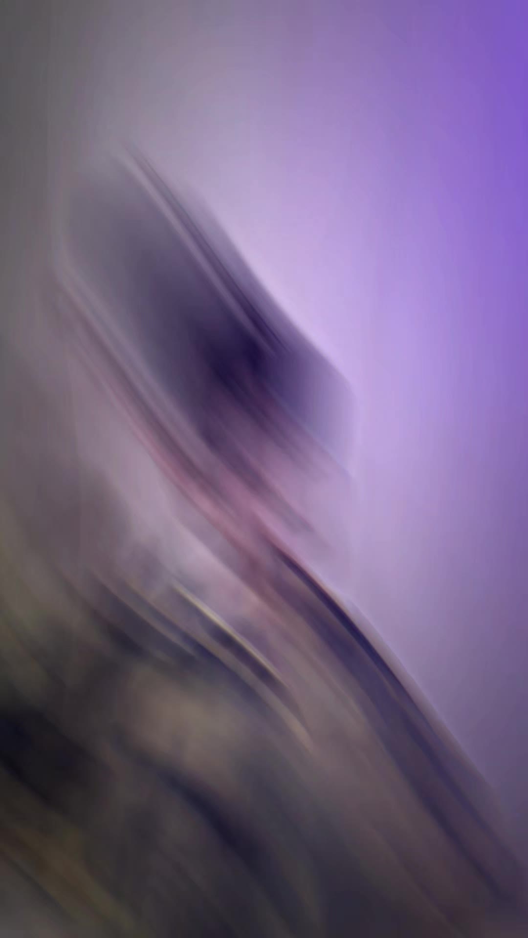 @𝗟𝗮𝗶𝗻𝗚𝘆𝗶