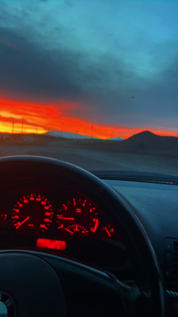 @Levon.991