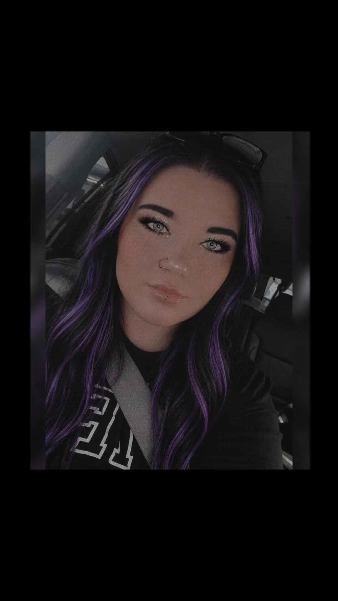 @CarlieWilliams26