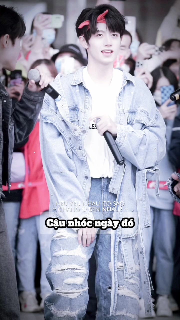 @𝙃𝙖𝙣𝙯𝙮☆🫧