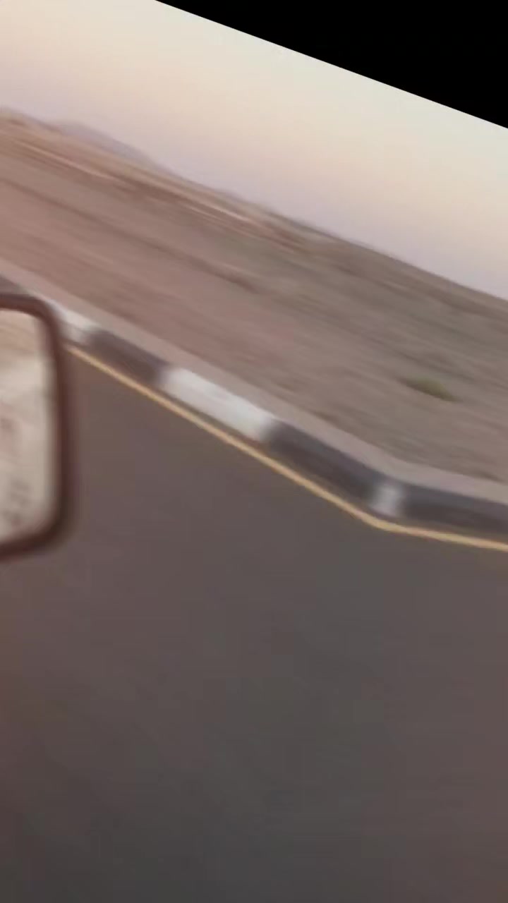 @kin💪💪🇵🇰🇸🇦🇸🇦 گوندل