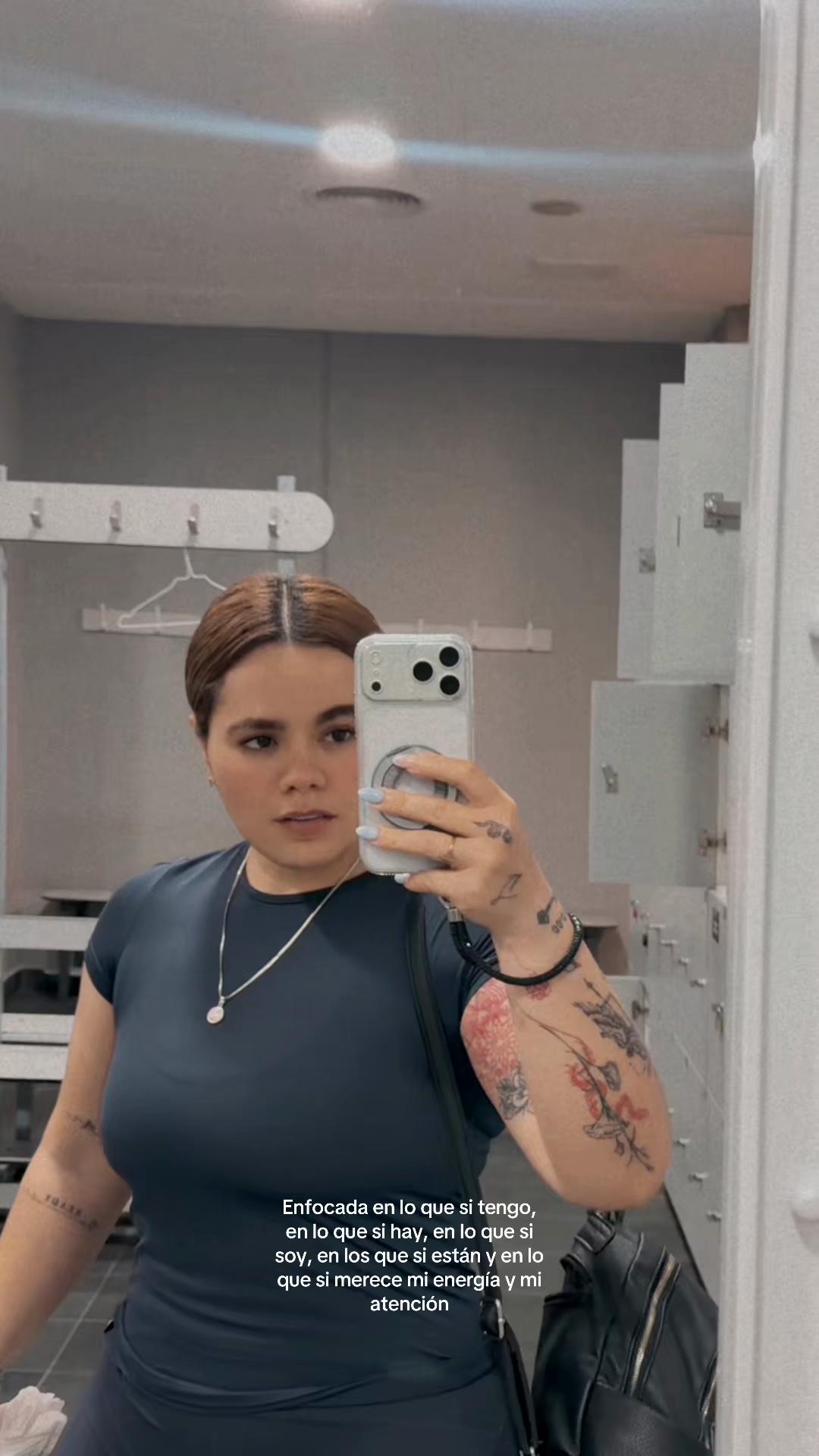@Zully GP ❤️&zwj;🔥