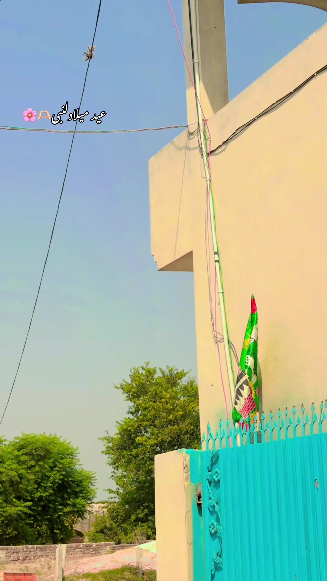 @چوہدری شاہزیب دوچھہ❤️&zwj;🔥🥂