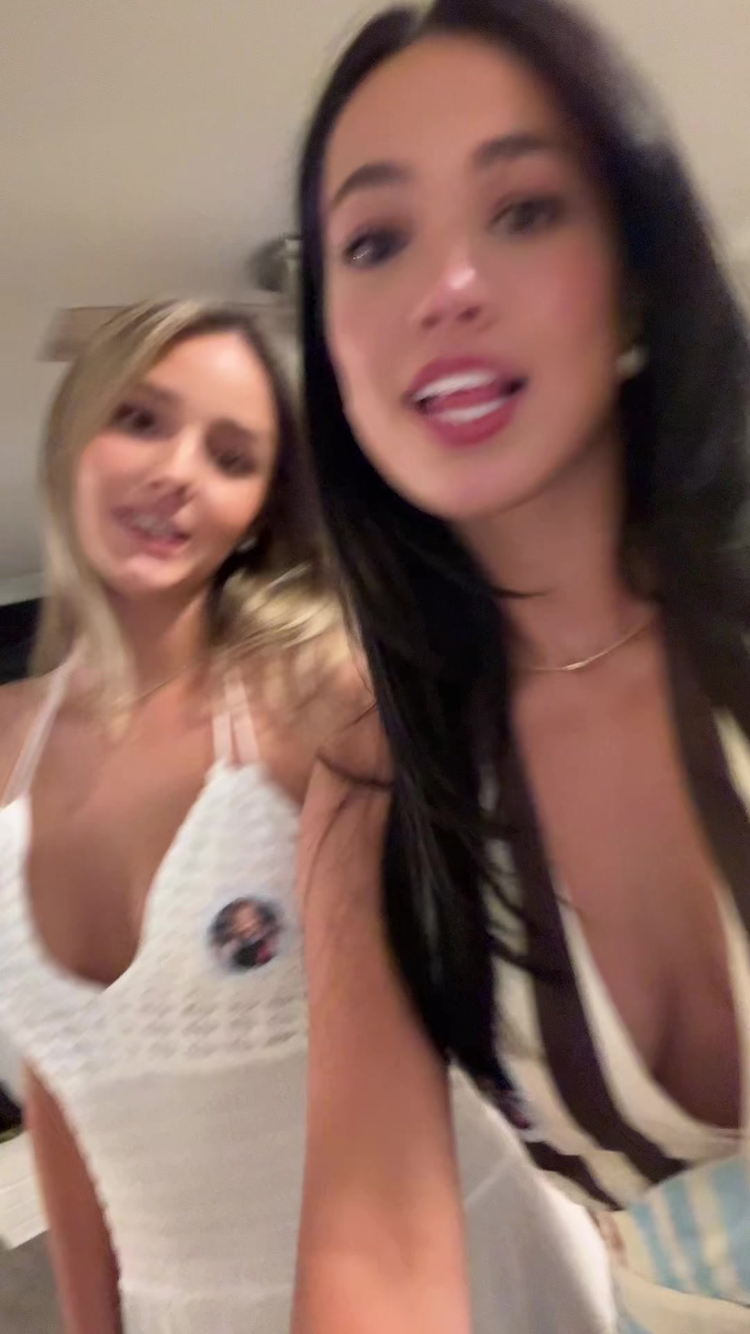 @princesstwinklekittytoes