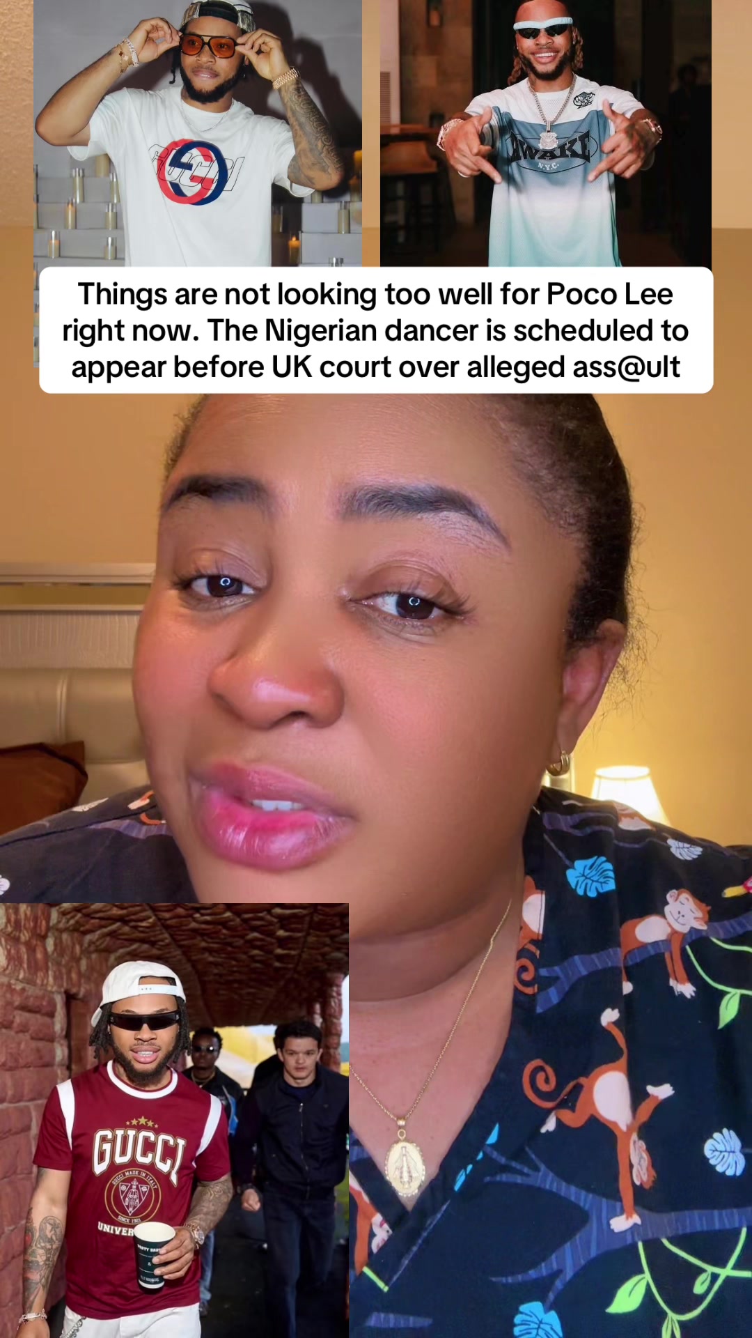 @nene.george 🇳🇬🇨🇦
