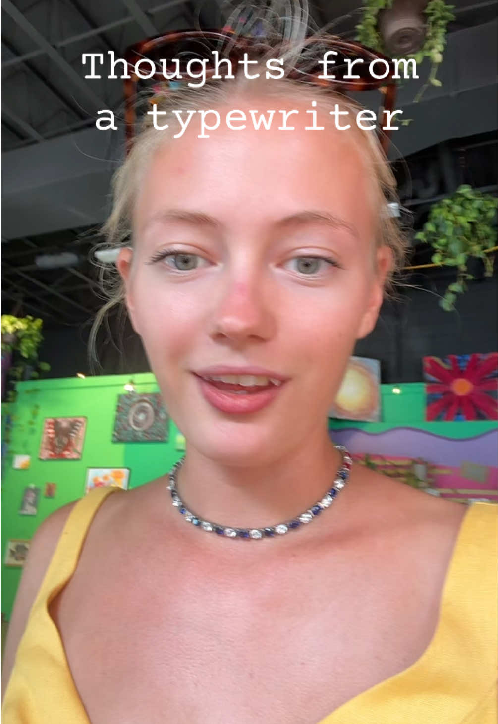 @thefangbarbie