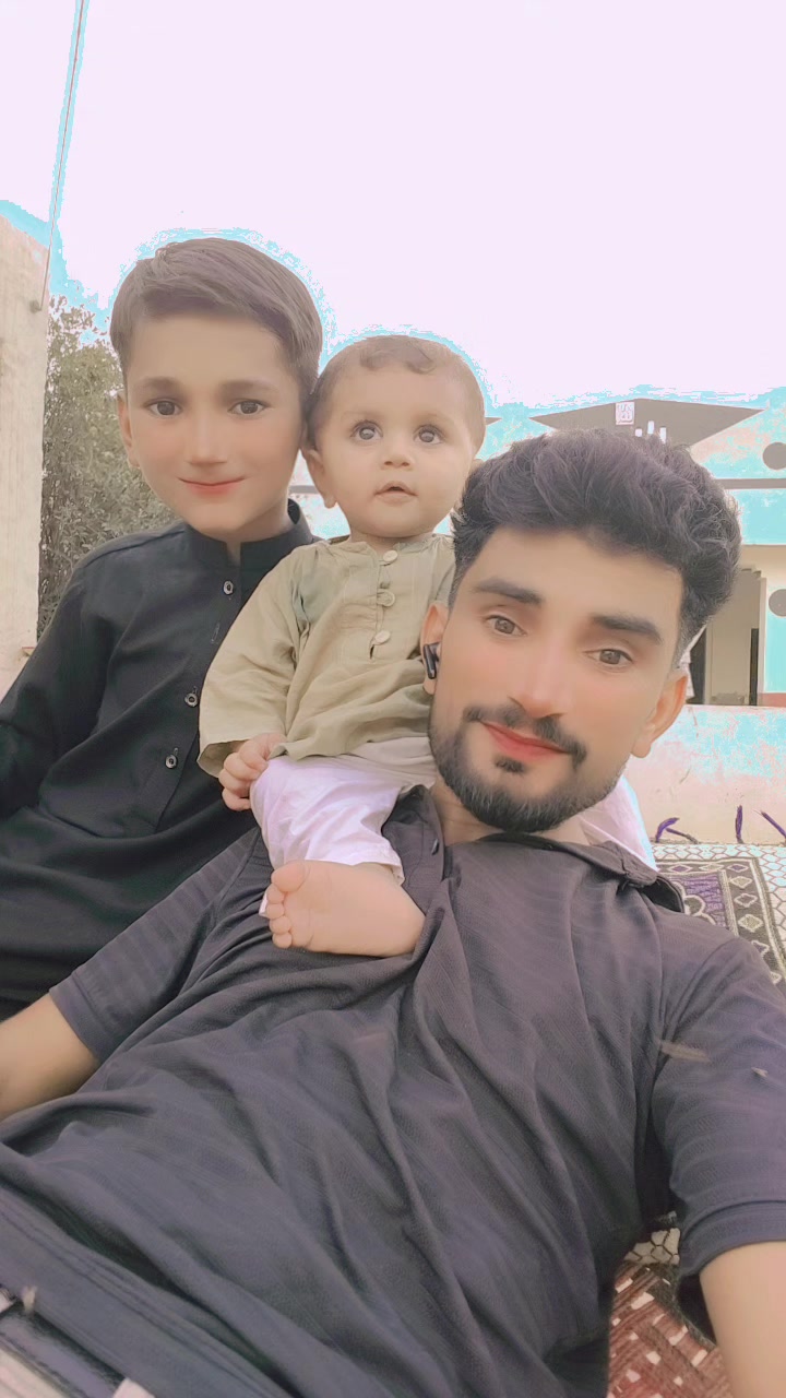@❣️ زندگی 7262❣️
