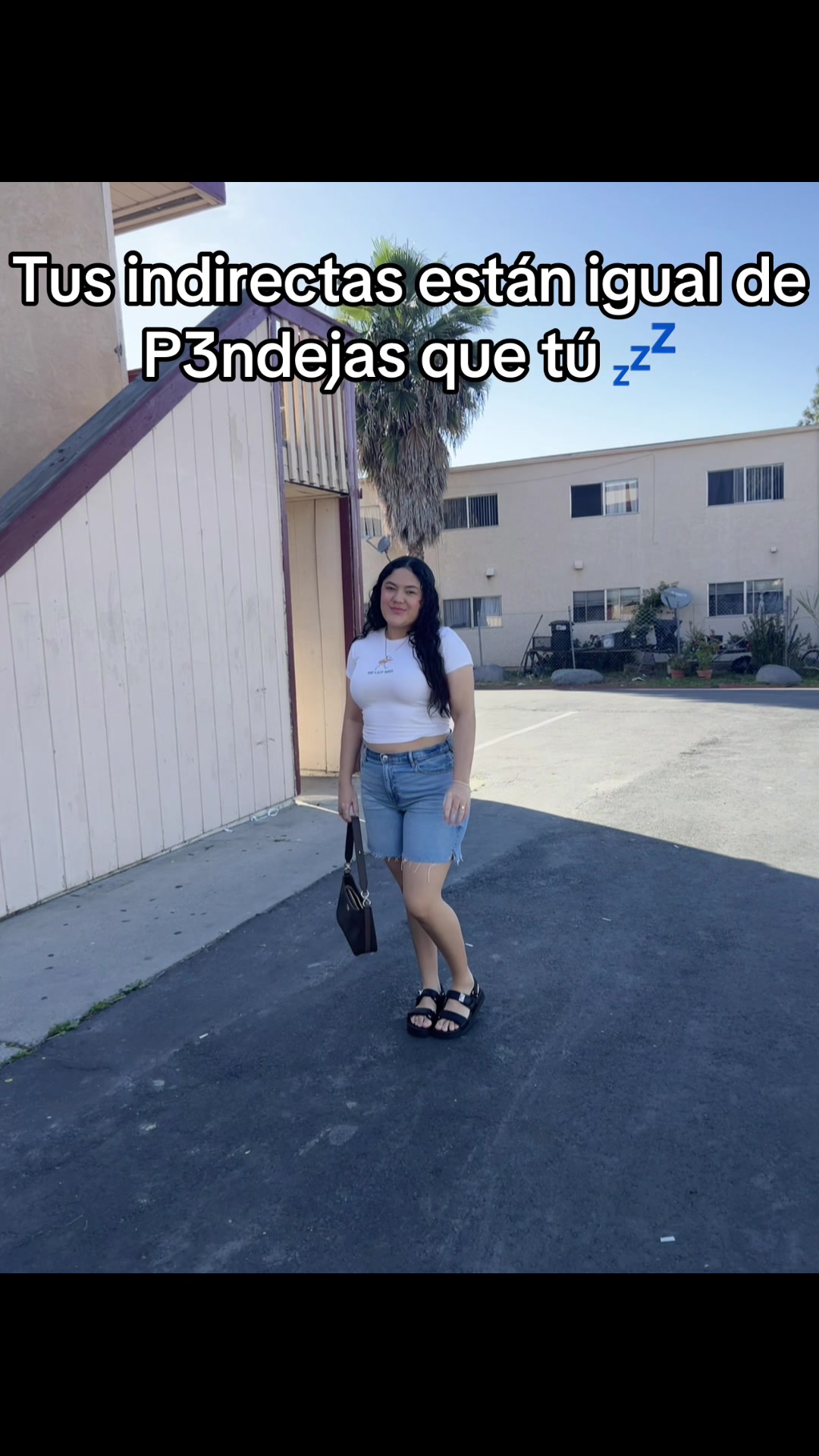 @SoyYas✨
