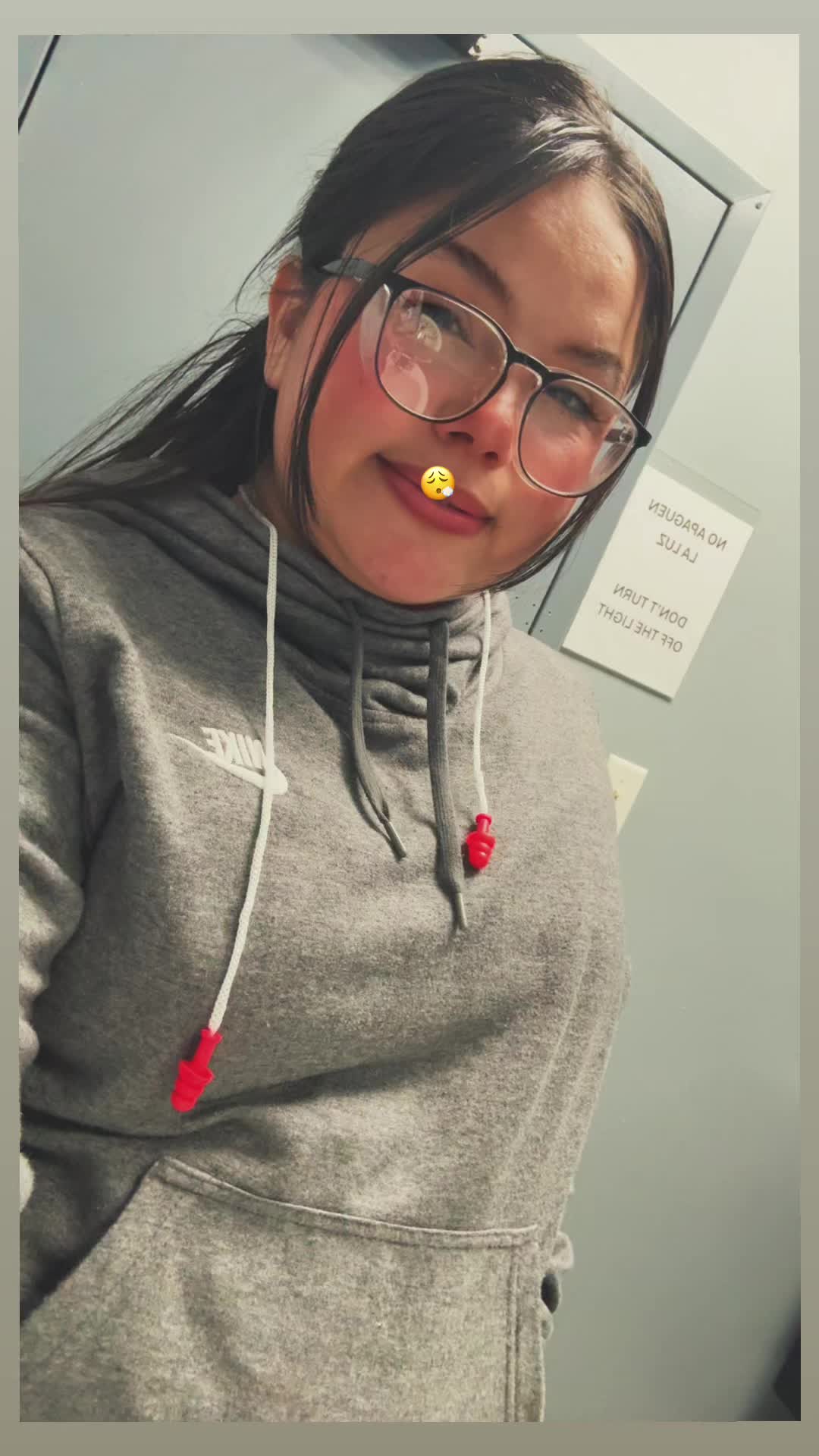 @Alejandra💗