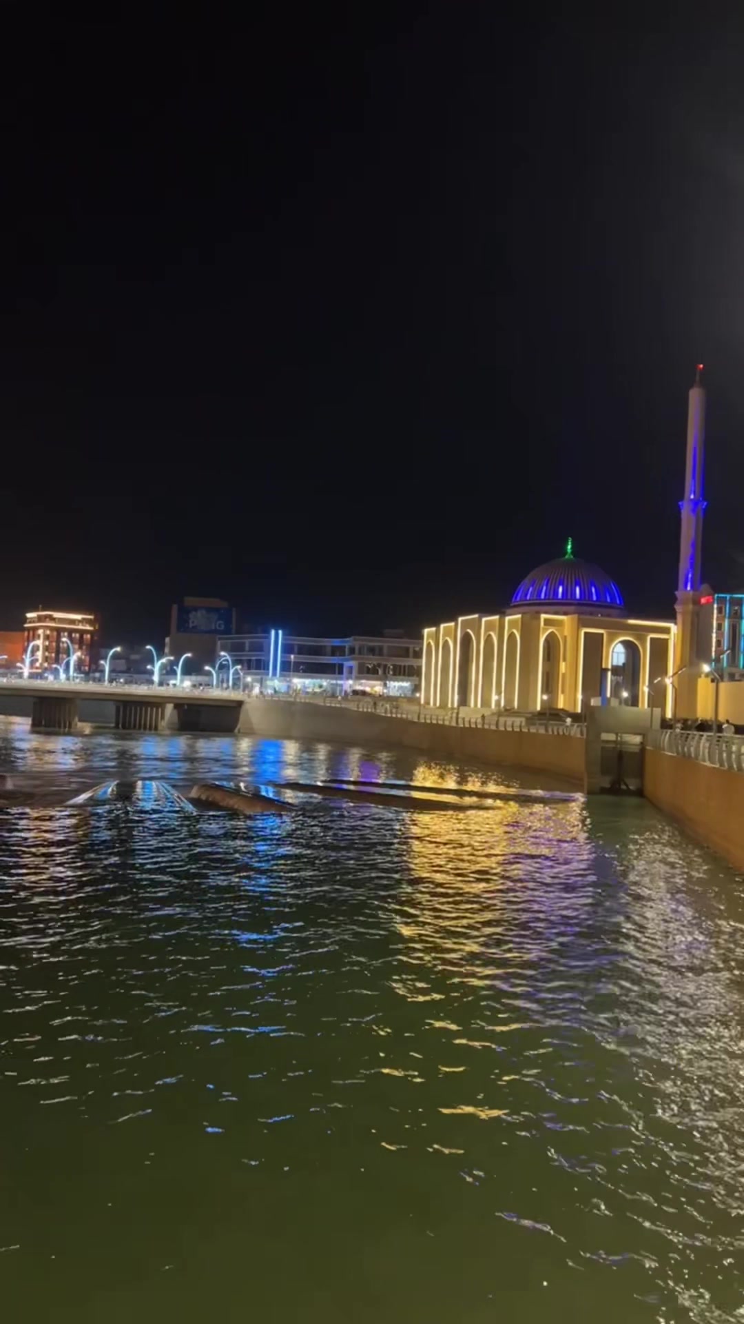 @أطمئني🫀