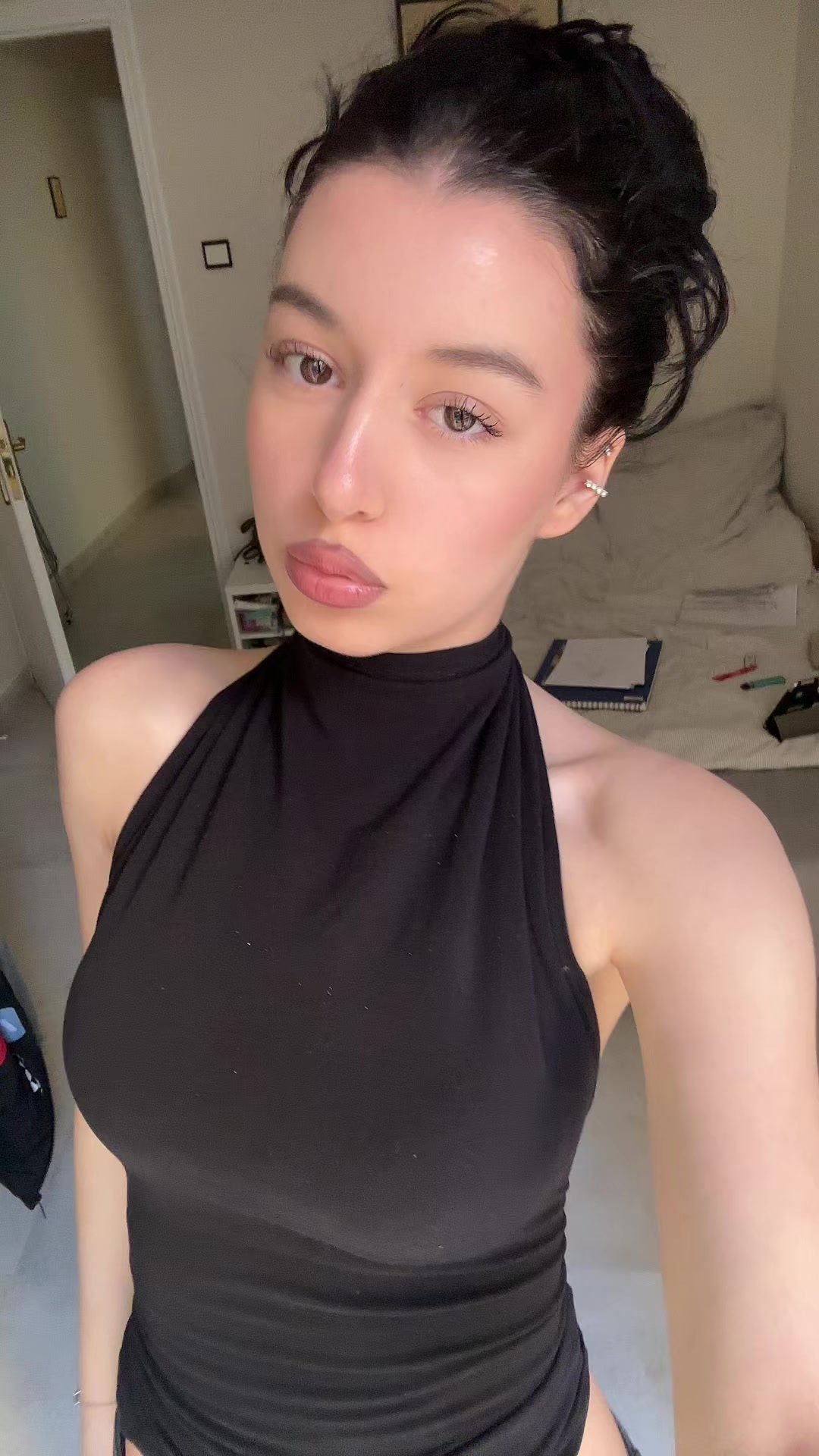 @maksima