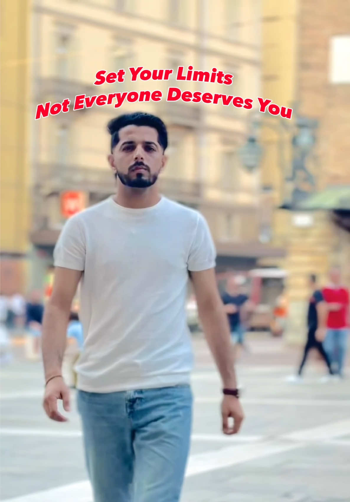 @ɢᴜᴊجᴀʀ🐊 ғᴀʀᴀᴢɪ🀄️🇮🇹