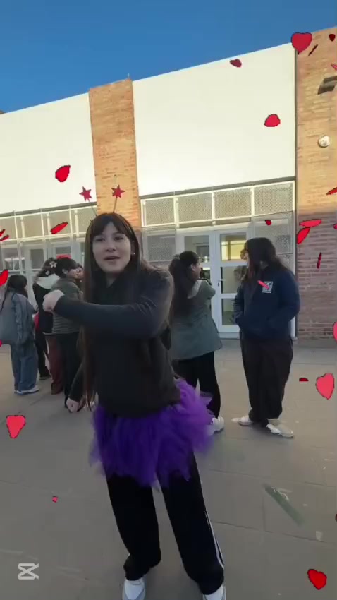@Soc🏴