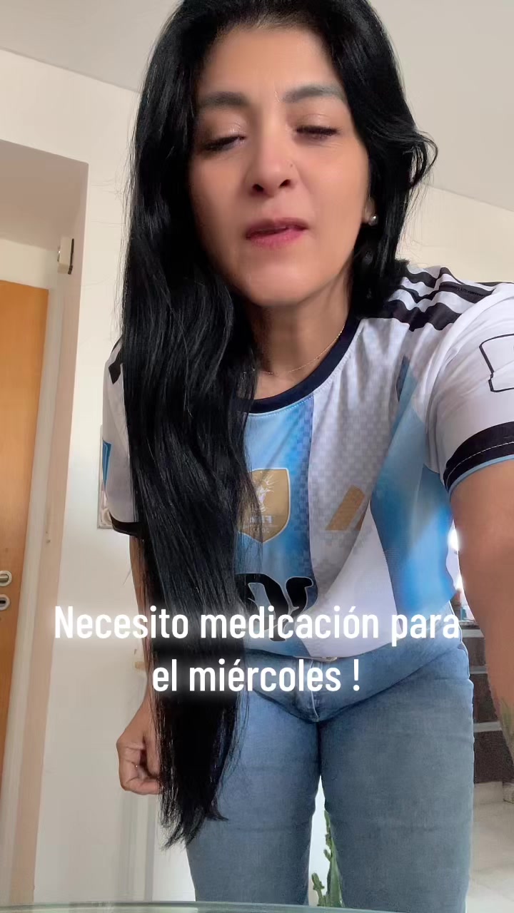 @Lorena Jalaile