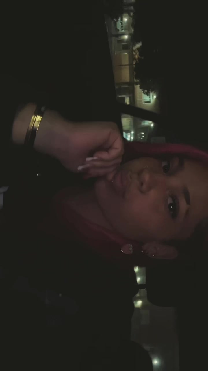 @Imaa🍓🧸
