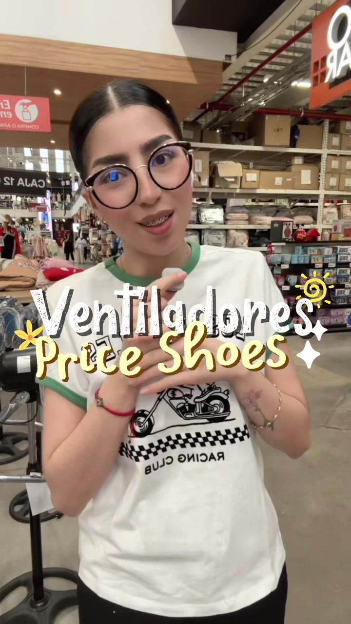 @priceshoesixtapaluca