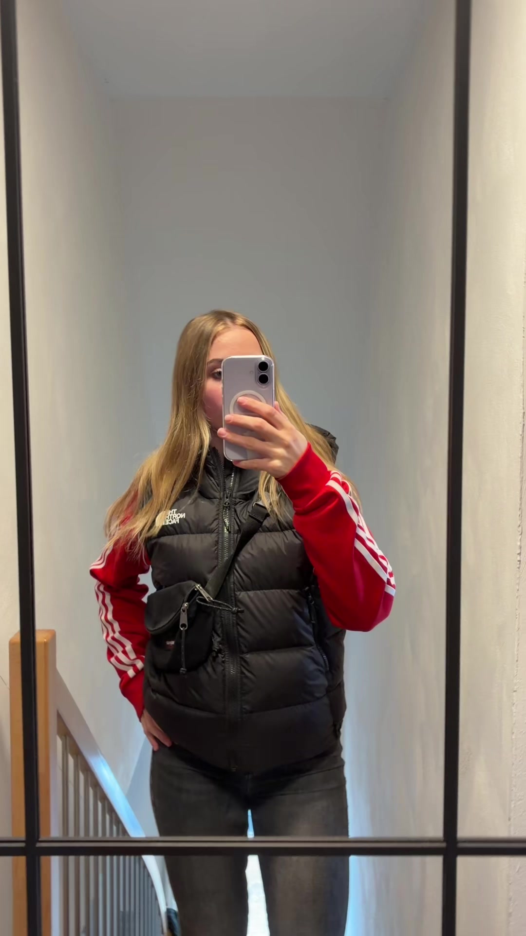 @Ronja.mhn
