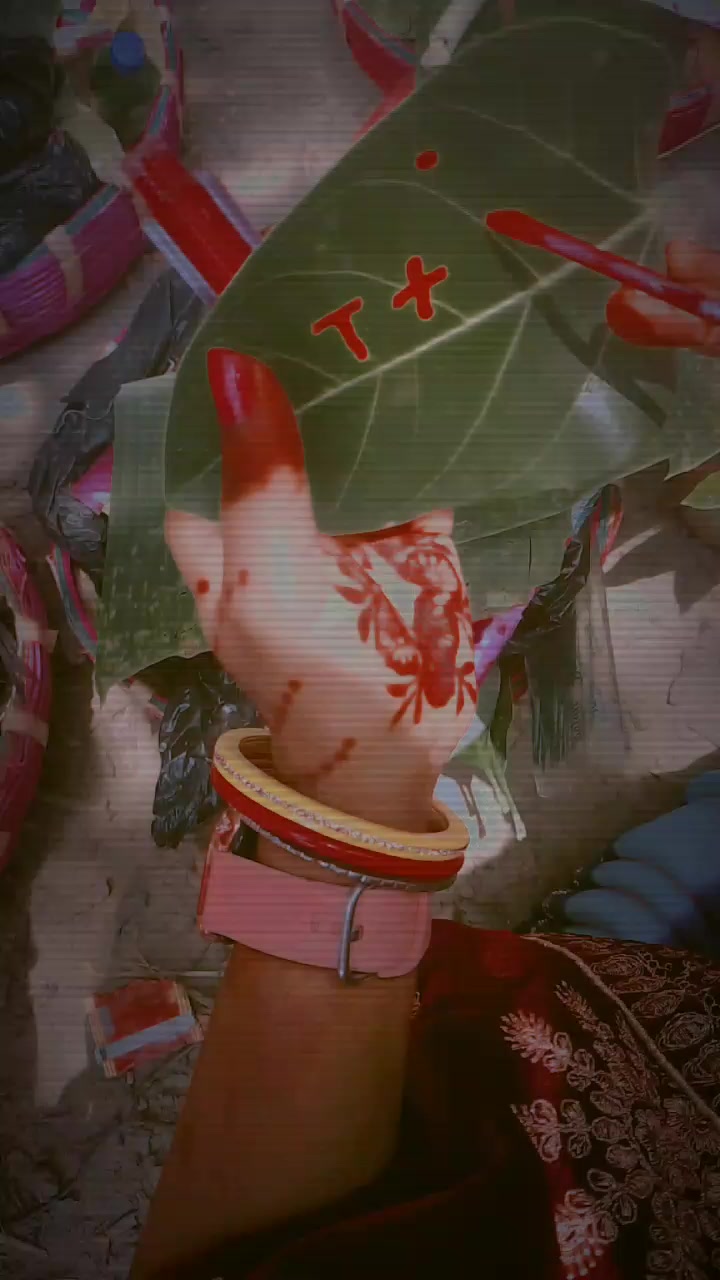 @๐ฟ๐๐ซ๐๐ ๐ข๐ผ๐๐๐๐ โค๏ธ๐ฉน