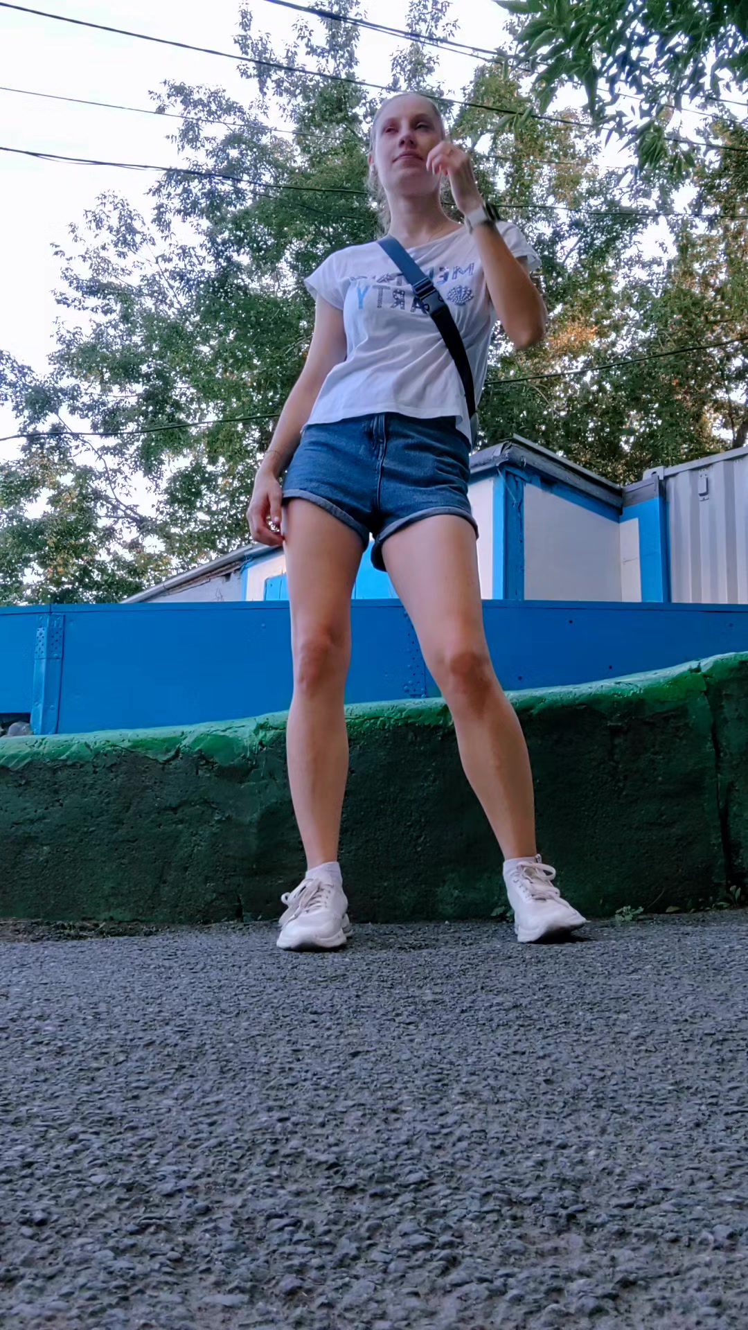 @💞Alina 💞