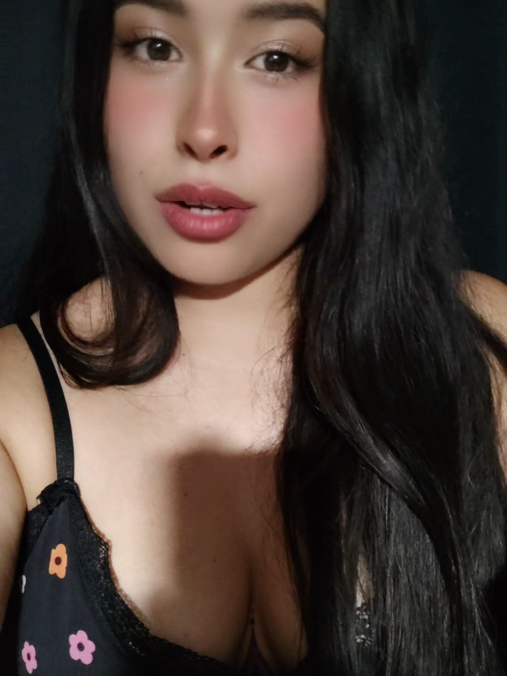 @LauraGarciia