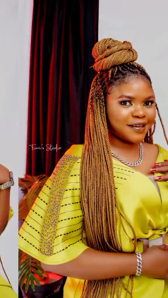 @oluwadarasimi211