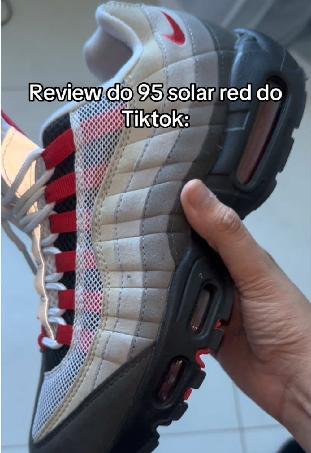 @Danielzk
