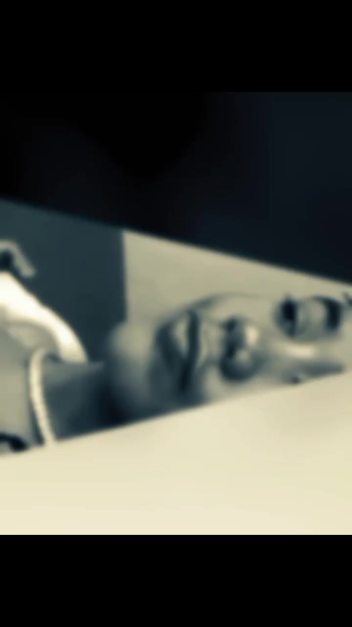 @𝓛𝓾𝓪𝓷𝓪