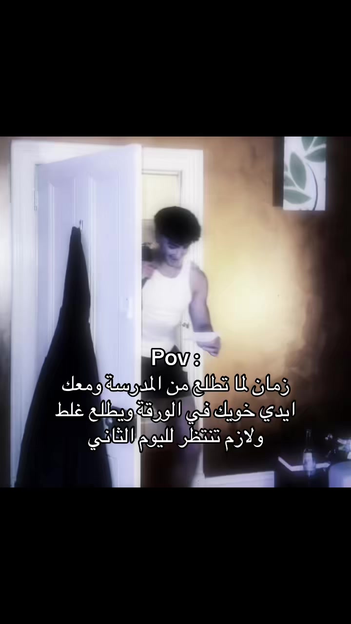 @Zyd