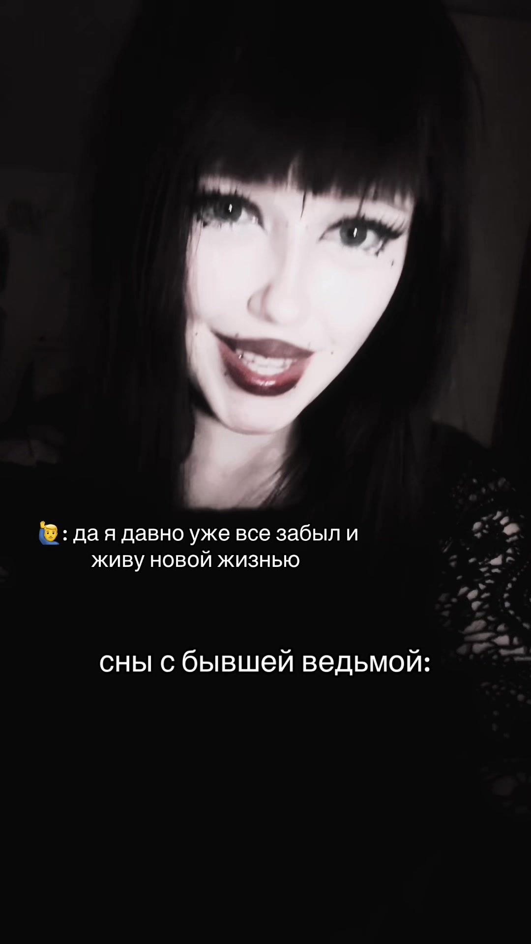 @𐌊𐌔𐌄𐌋𐌉𐌀