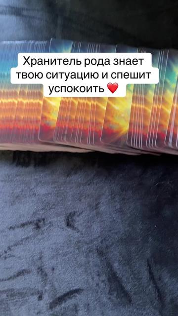 @Mimiolga😇 Оля