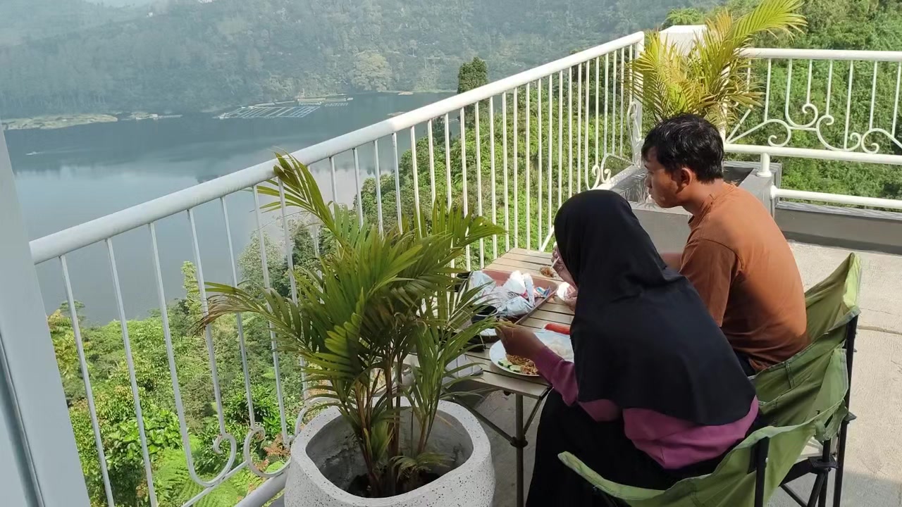 @KedaiOren