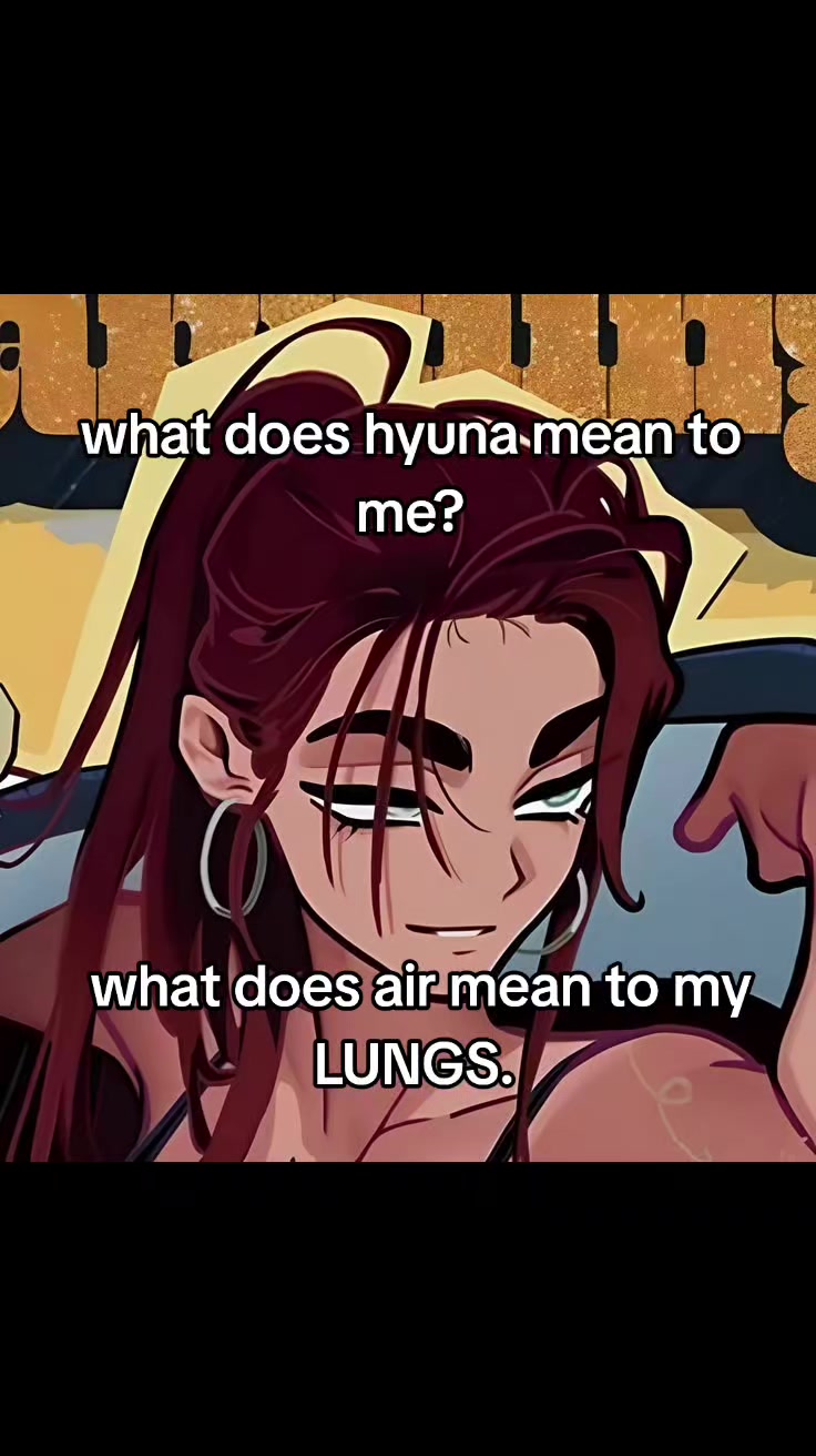 @makuidude (bee see dee BCD)