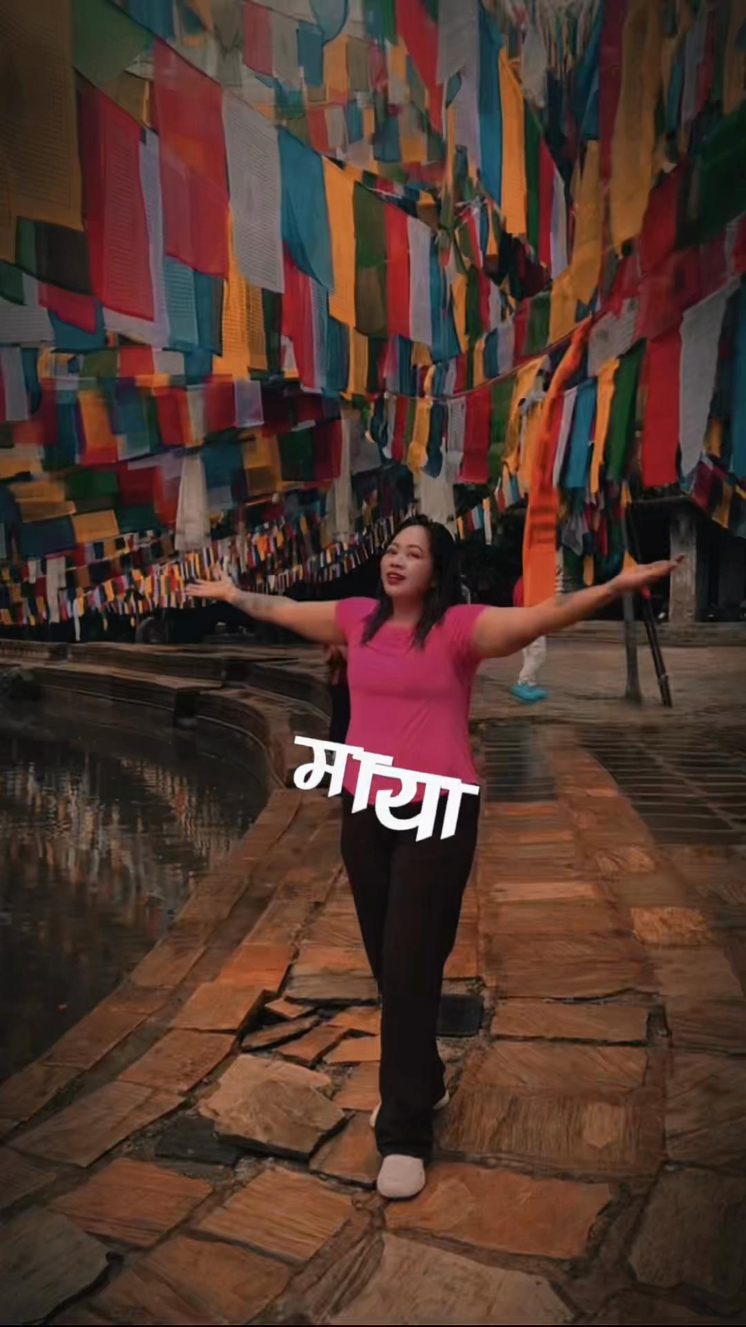 @मनिषा भ्लोन👩💔😭