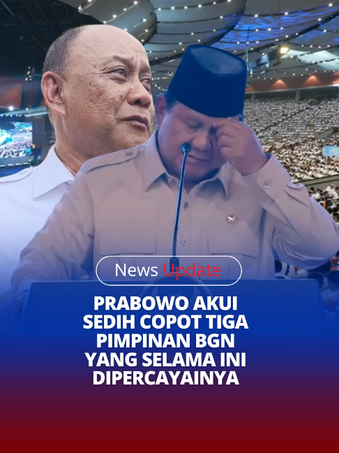 @Framing NewsTV